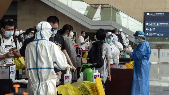 CHINA-KUNMING-AIRPORT-8_1660072651315_1660072651315_1673233399421_1673233399421