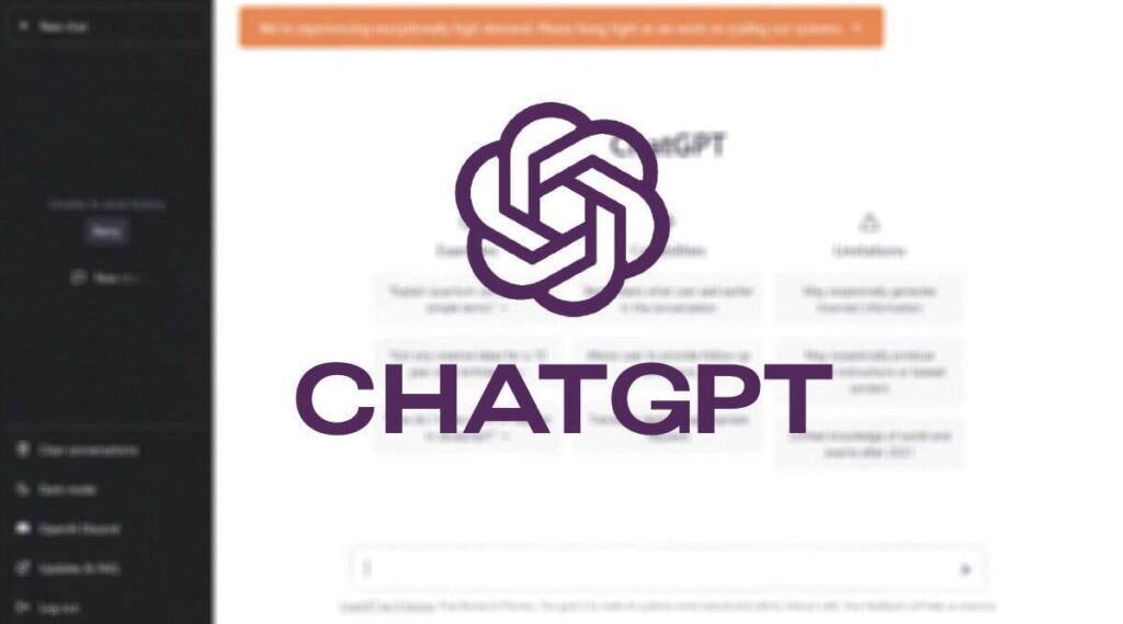 ChatGPT-featured-20230115
