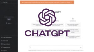 ChatGPT-featured-20230115