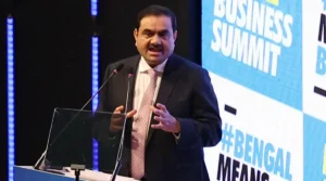Gautam-Adani