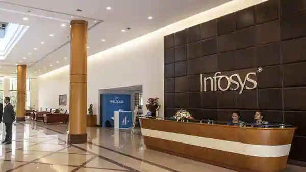 INDIA-INFOSYS-7_1673511284944_1673511284944_1673511341170_1673511341170 (1)