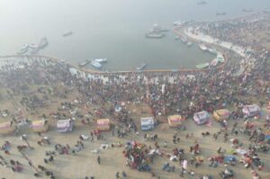 Magh-Mela-2023-2
