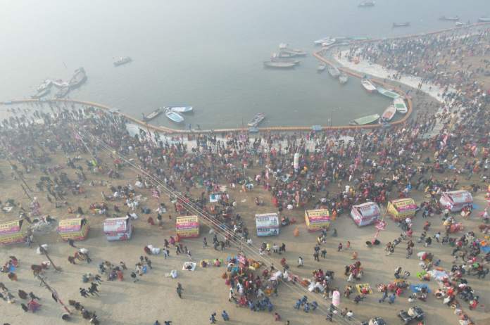 Magh-Mela-2023-2