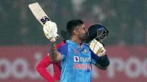 PTI01-07-2023-000232A-0_1673635706347_1673635706347_1673635718769_1673635718769