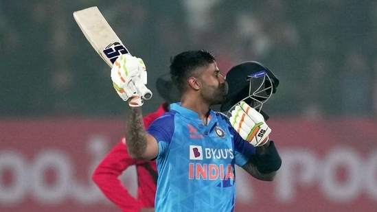 PTI01-07-2023-000232A-0_1673635706347_1673635706347_1673635718769_1673635718769