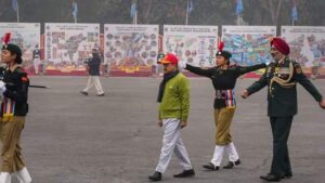 PTI01-08-2023-000091A-0_1674443174794_1674443185379_1674443185379