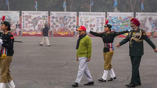 PTI01-08-2023-000091A-0_1674443174794_1674443185379_1674443185379