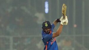 PTI01-12-2023-000380A-0_1673539605684_1673539605684_1673539633607_1673539633607