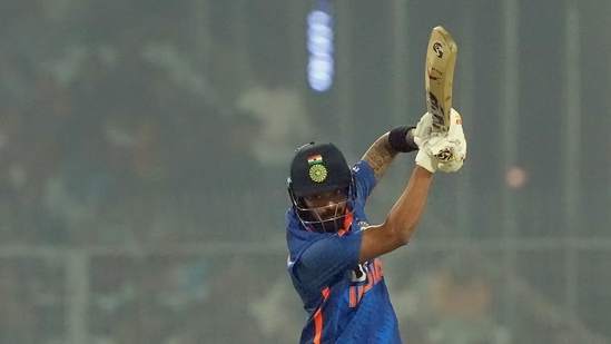 PTI01-12-2023-000380A-0_1673539605684_1673539605684_1673539633607_1673539633607