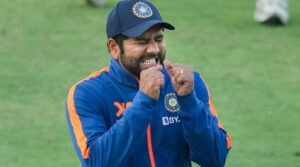 Rohit-Sharma-1