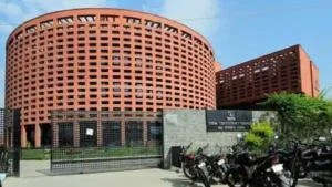 TCS_1673258636321_1673258636491_1673258636491 (1)