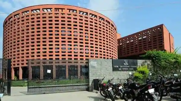 TCS_1673258636321_1673258636491_1673258636491 (1)