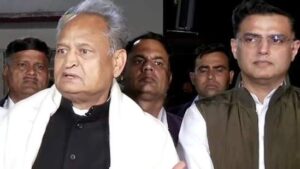 ac189bd2-70db-11ed-8d80-642b405437aa_1670344723617_1670344723617_1674271790498_1674271790498