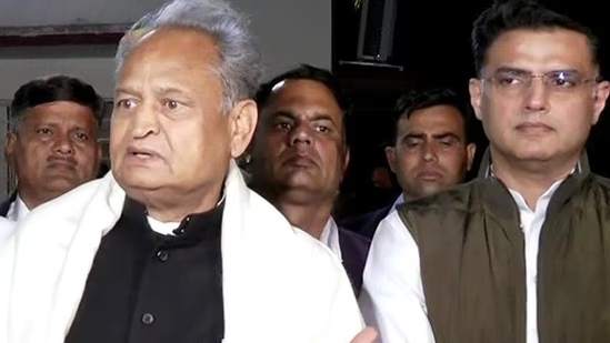 ac189bd2-70db-11ed-8d80-642b405437aa_1670344723617_1670344723617_1674271790498_1674271790498