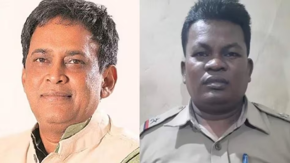 add-a-subheading-2023-01-29t235039.043-sixteen_nine