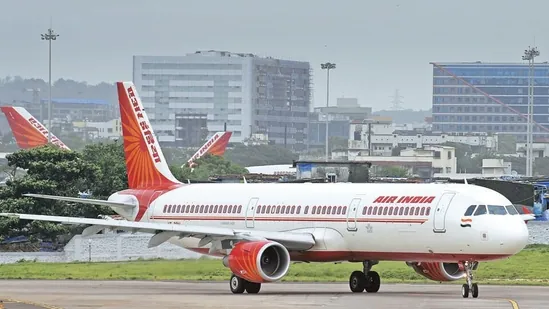 air_india_1673075364397_1673075364550_1673075364550 (1)