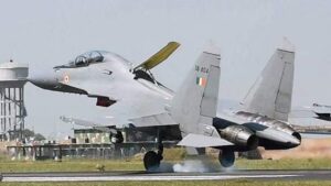 andaman_nicobar_key_military_asset_1674528830058_1674528837705_1674528837705