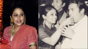 anju-mahendru-rajesh-khanna_1673408782