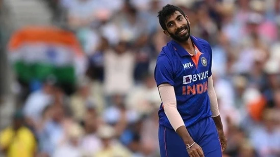 bumrah_1664810018999_1673324117601_1673324117601