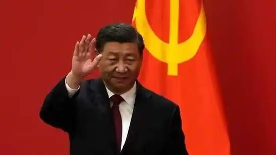 china_1_xi_1674095128821_1674095134259_1674095134259