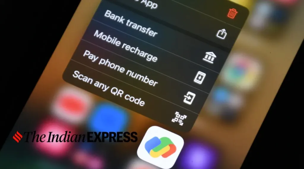 google-pay-customer-care-main