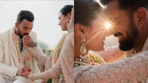 kael-rahal-athaya-shatata_1674484606