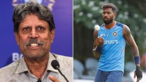 kapil-hardik-pti-getty_1674238546427_1674238551780_1674238551780