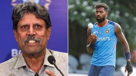 kapil-hardik-pti-getty_1674238546427_1674238551780_1674238551780