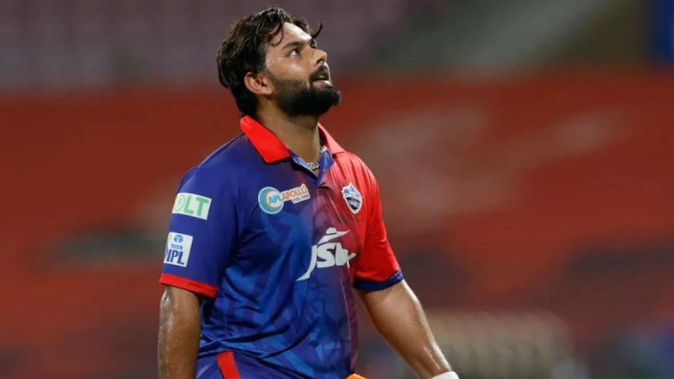 pantt_0-sixteen_nine_0