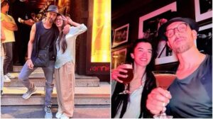 ritaka-rashana-sab-aajatha_1664527251