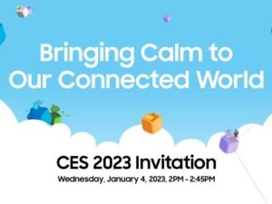 samsung-ces-2023