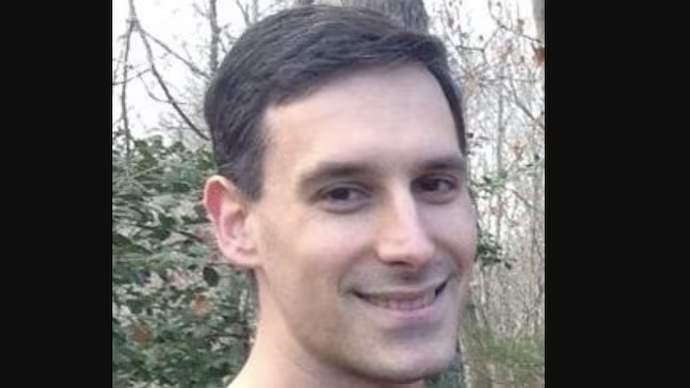 screenshot_2023-01-21_at_4.52.09_pm-sixteen_nine