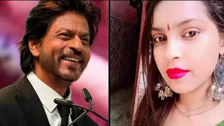 shaharakha-khana-ajal-saha_1673086352