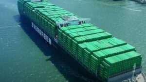 ship_1673319689458_1673407169690_1673407169690 (1)