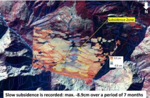slow_subsidence_1673570565451