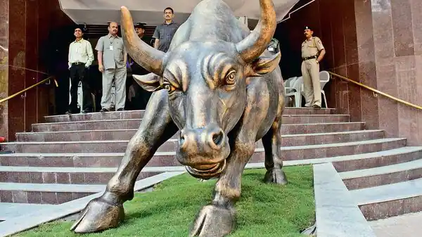 stocks_to_buy_1672306044823_1672306045076_1672306045076