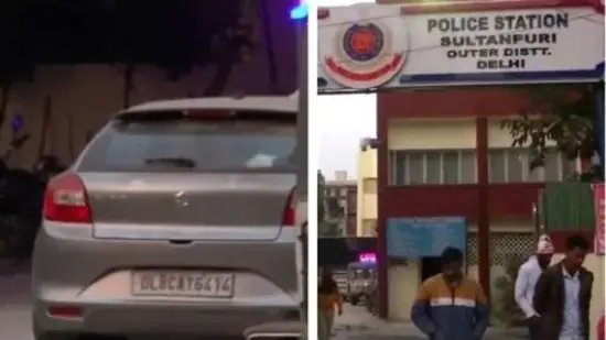 sultanpuri_2_1672629652208_1672629660871_1672629660871