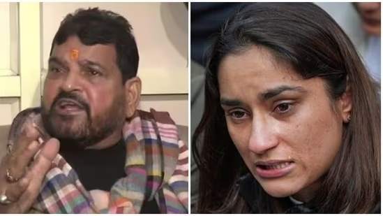 wfi_chairman_bjp_mp_brij_bhushan_press_conference_1674185331140_1674185331270_1674185331270