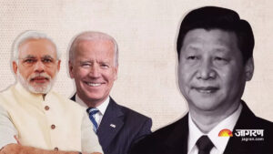 17_02_2023-us_bipartisan_resolution_arunchal_pradesh_india_china_23331955