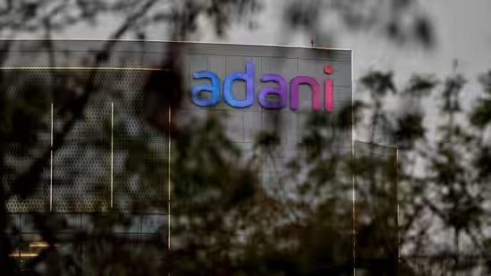 adani-group