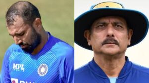 Shami-Shastri