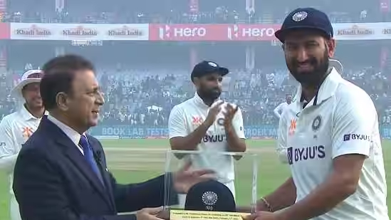 gavaskar_pujara