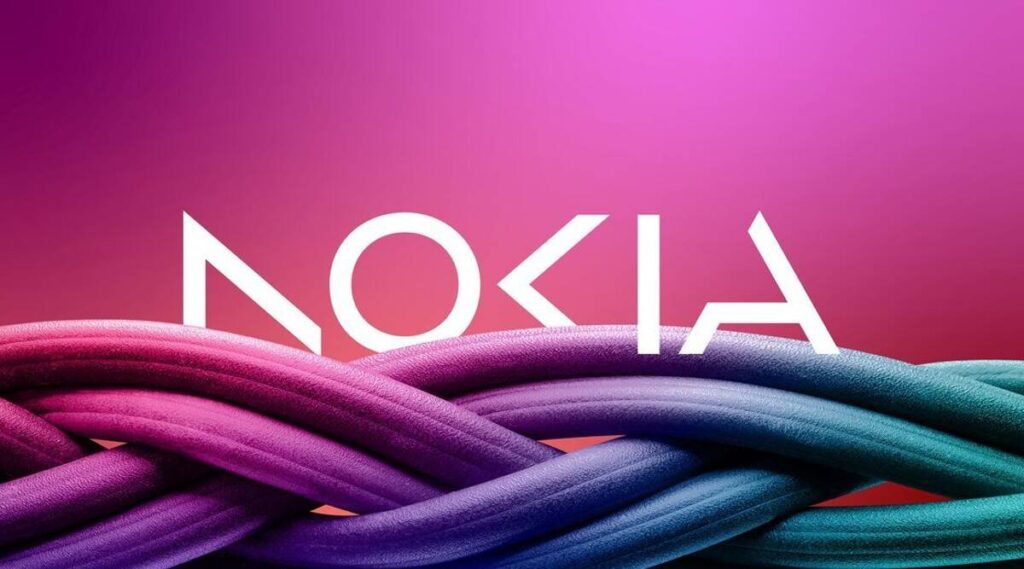 nokia-logo