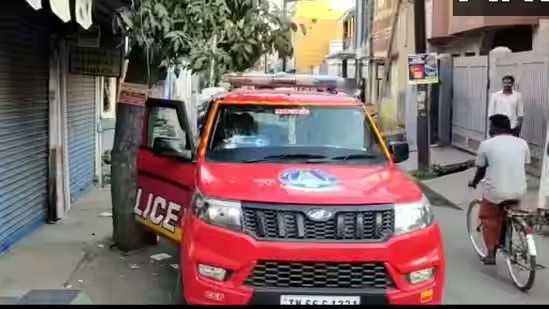 raids_1676432163225_1676432172137_1676432172137