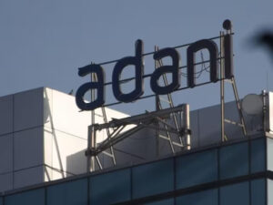 adani