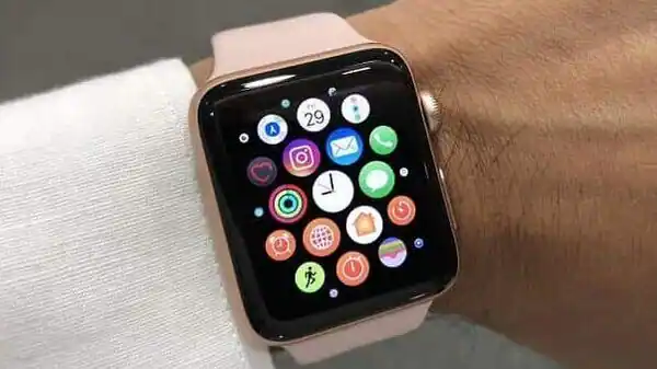 AppleWatch_1679297774056_1679297774420_1679297774420