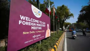 Boards-welcoming-G20-delegates-at-Sardar-Patel-Mar_1677639516506
