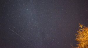 Meteor-shower-20230330