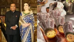 03_04_2023-daulat_ki_chaat_in_nmacc_party_23375049 (1)