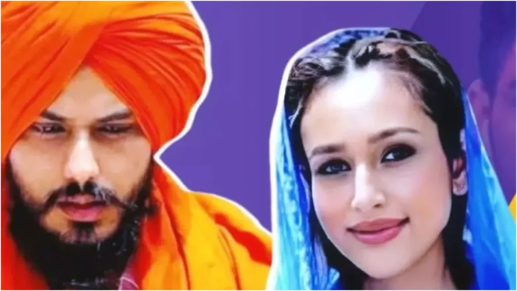 20_04_2023-kirandeep_kaur_23390563